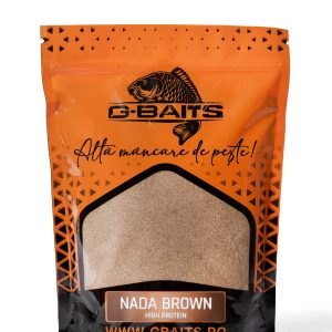 Nadă High Protein