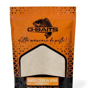 Nadă Cerealieră